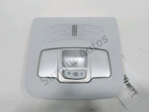 Plafonnier 96754056pr peugeot - 96754056pr,