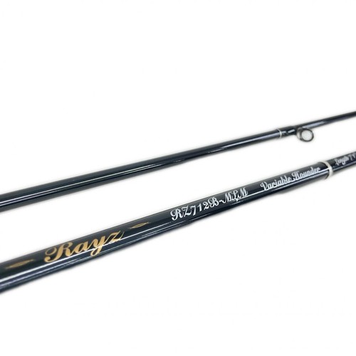 Tenryu rays rz712b - co., rz712b-mlm