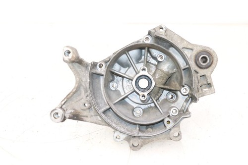 Carter moteur droit - carter, peugeot