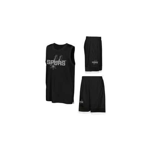 Maillot short nba san - maillot,