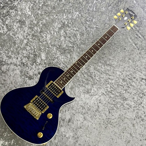 Gibson nighthawk 2012 o7023 - gibson,