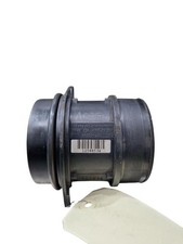 Debitmetre CITROEN C5 1 PHASE 1 9632215280