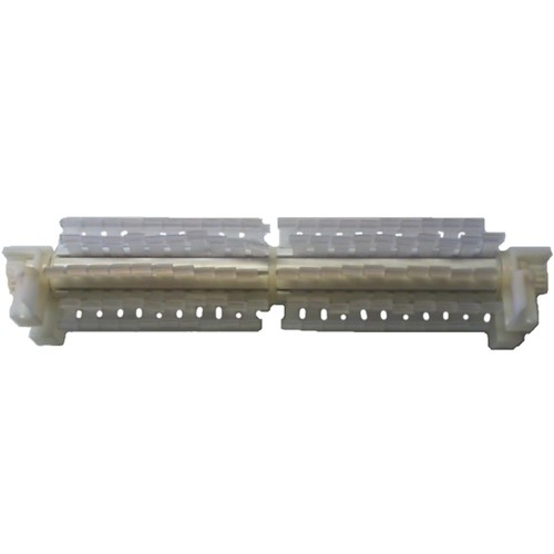 Dolphin ensemble brosse - ensemble,