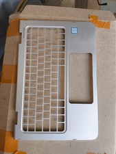  HP Spectre X360 830 top Case