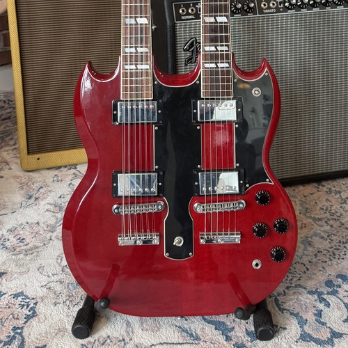 Used gibson custom shop - used,