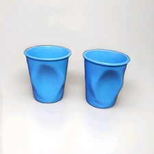 2 Tasses REVOL COLLECTION