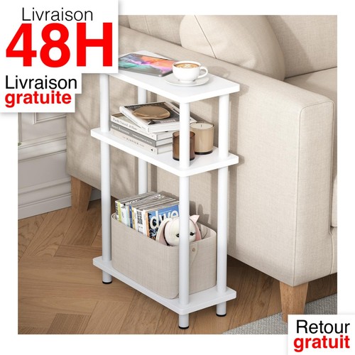 Youdenova table appoint - youdenova,