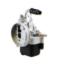 Carburateur RSM pour Mobylette
