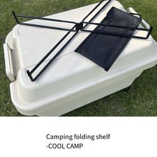 Camping Pêche Expéditions