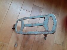 Porte Bagages  Cyclo Flandria