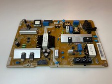 Power Board / Carte