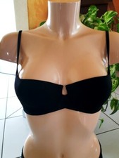 LA PERLA SOUTIEN GORGE