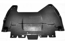 PLAQUE COUVERCLE CACHE