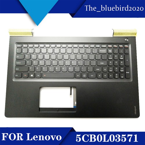 For lenovo ideapad 700 - for,