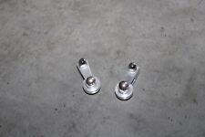 pièces de frein rené herse