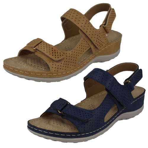 Spot f10941 sandales - f10941,