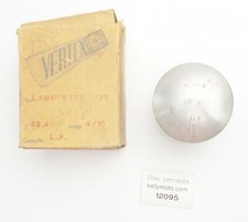 Nos Piston Vertex Diamètre