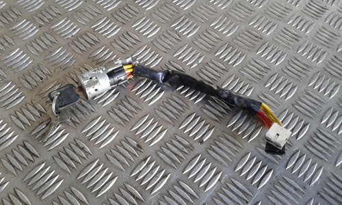 Neiman clé renault super - +,