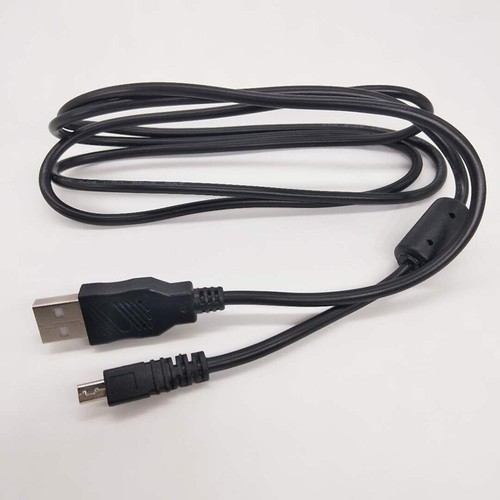 Usb lead data cable - data,