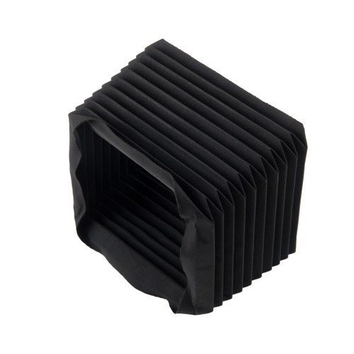 Replacement bellows for - replacement,
