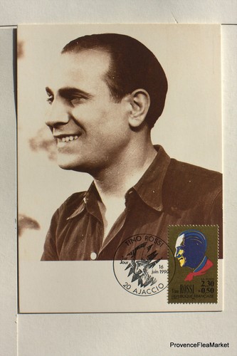 2651 france carte - 2651,