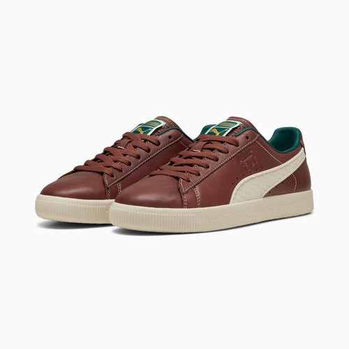 Puma clyde artisan baskets - baskets, en