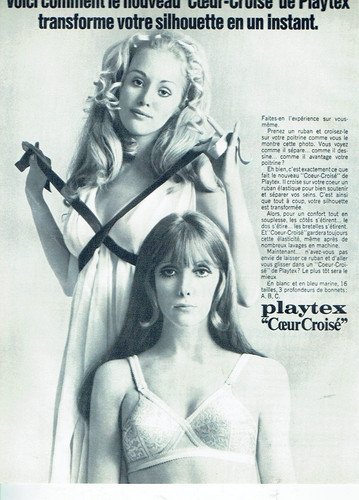 Publicité advertising 0925 - advertising,