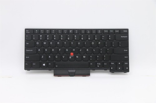 Lenovo thinkpad l14 - l14, 2