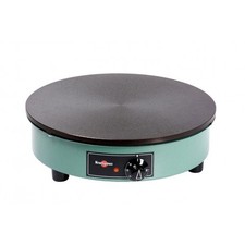 Krampouz Crêpière Fonte 40cm