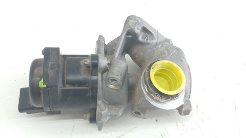 9672880080 vanne egr pour - vanne,