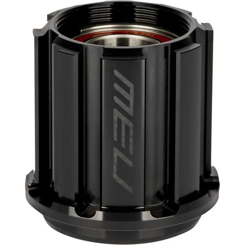 Mavic 360 campagnolo n3w - mavic,