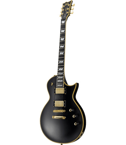 Guitare electrique ltd - electrique,