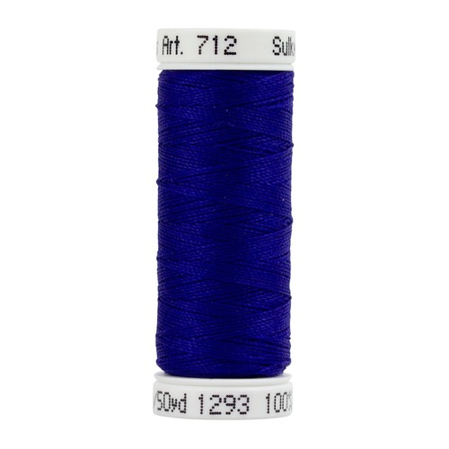 Sulky cotton petites thread - petites,