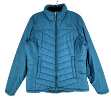 The North Face Femme Veste