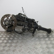 Fourche droite PIAGGIO MP3 300