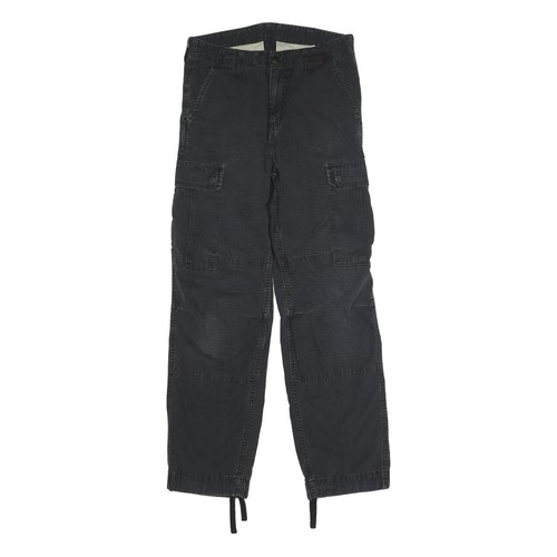 Carhartt homme coton mélange - homme,