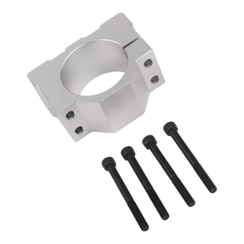 52mm pour broche cnc avec - cnc, 4