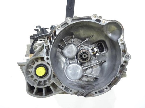 Boite vitesses hyundai - de,