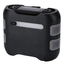 Compresseur D'Air Numérique