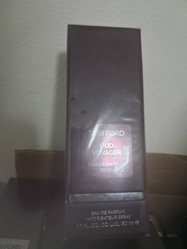 Parfum tom ford - tom,