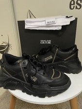 Chaussures Versace 39