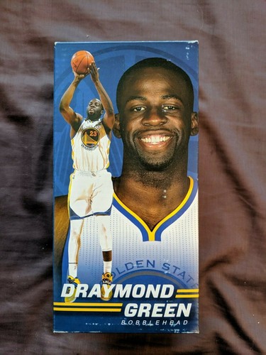 Golden state warriors draymond - golden,