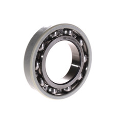FAG/Schaeffler Technologies