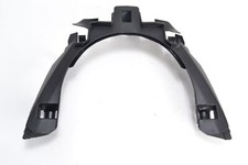 Tôle de carénage intérieur YAMAHA X-MAX 125 MBK EVOLIS 2014-2017