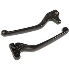 Coppia Leve MBK 50 STUNT