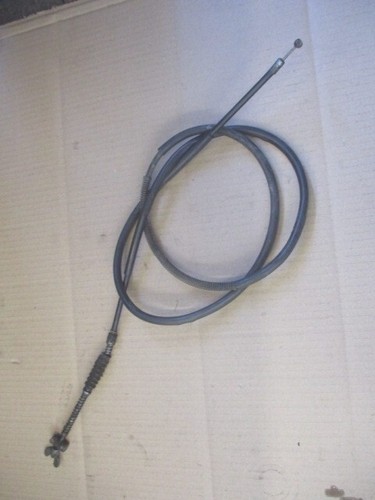 Cable frein arrière pour - de,