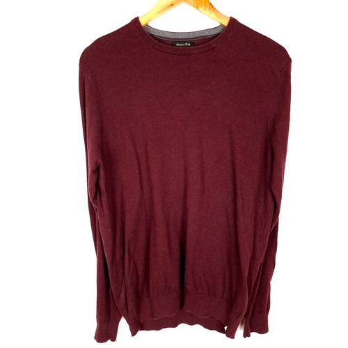 Pull homme massimo - homme,