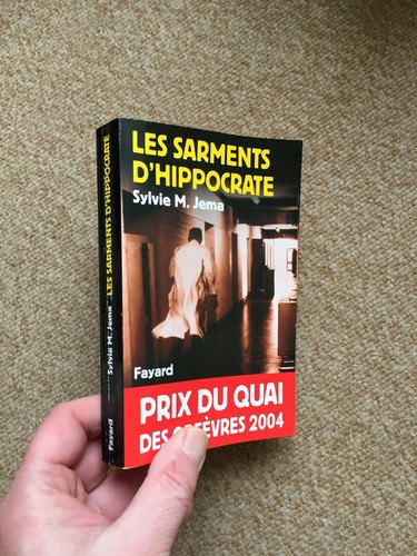 Fayard sylvie jema les - sylvie,