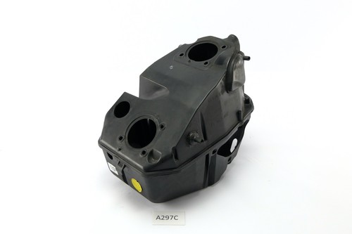 Ducati 749 dark - ducati,