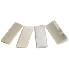 Pierre À Affûter Naturelle